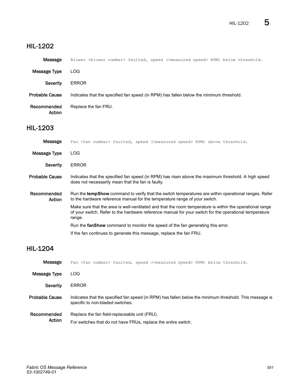 Hil-1202, Hil-1203, Hil-1204 | Dell POWEREDGE M1000E User Manual | Page 573 / 934