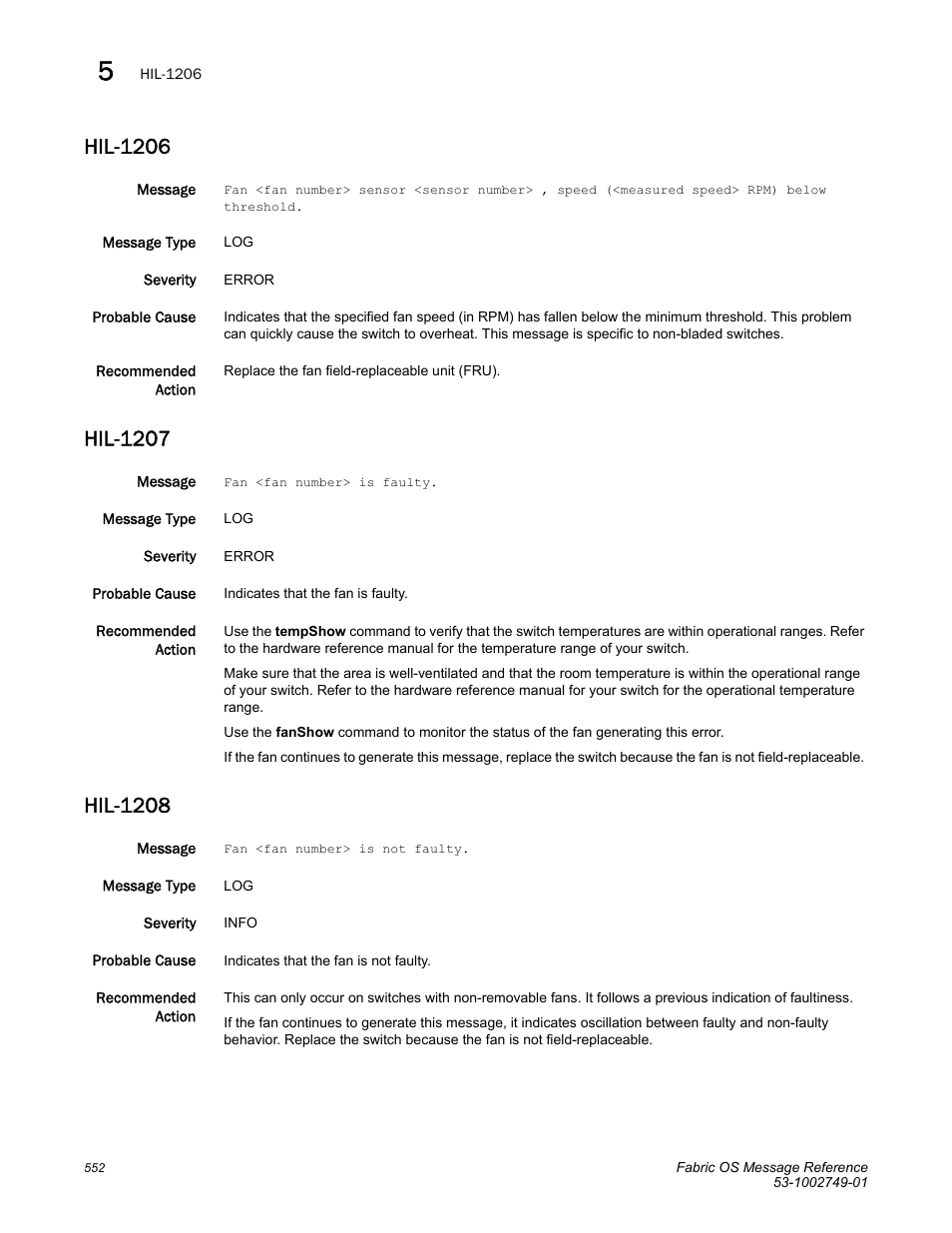 Hil-1206, Hil-1207, Hil-1208 | Dell POWEREDGE M1000E User Manual | Page 574 / 934