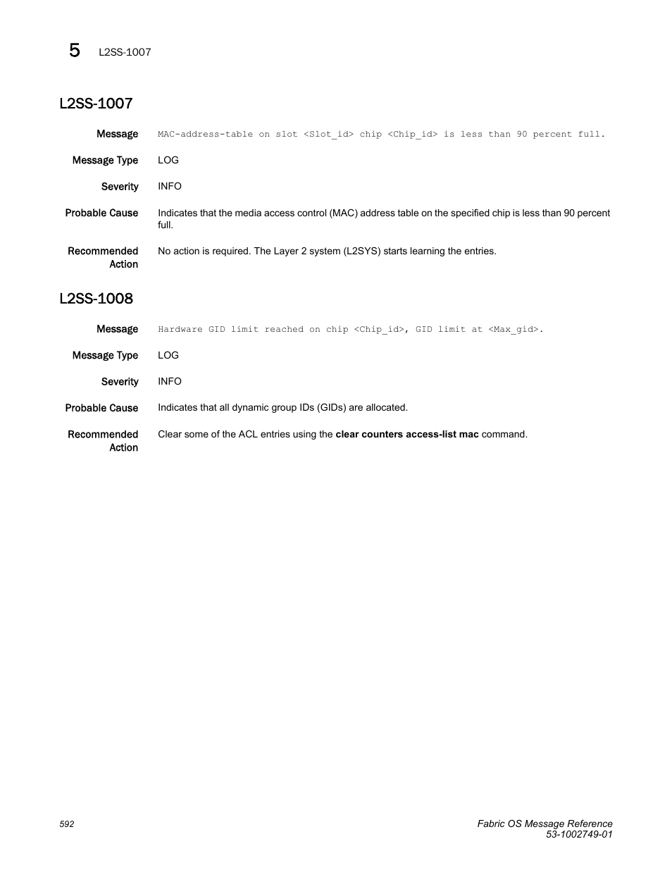 L2ss-1007, L2ss-1008 | Dell POWEREDGE M1000E User Manual | Page 614 / 934