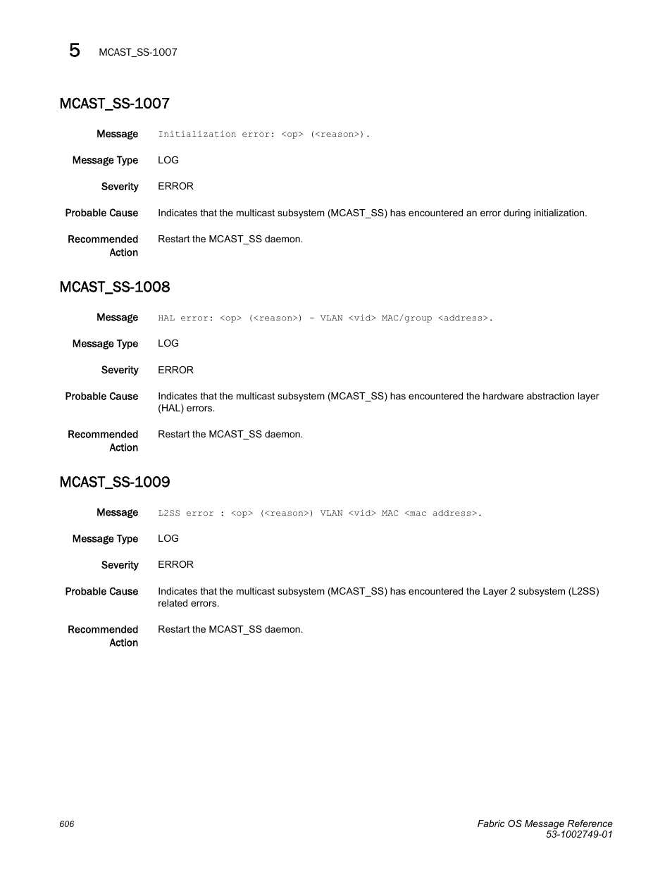 Mcast_ss-1007, Mcast_ss-1008, Mcast_ss-1009 | Dell POWEREDGE M1000E User Manual | Page 628 / 934