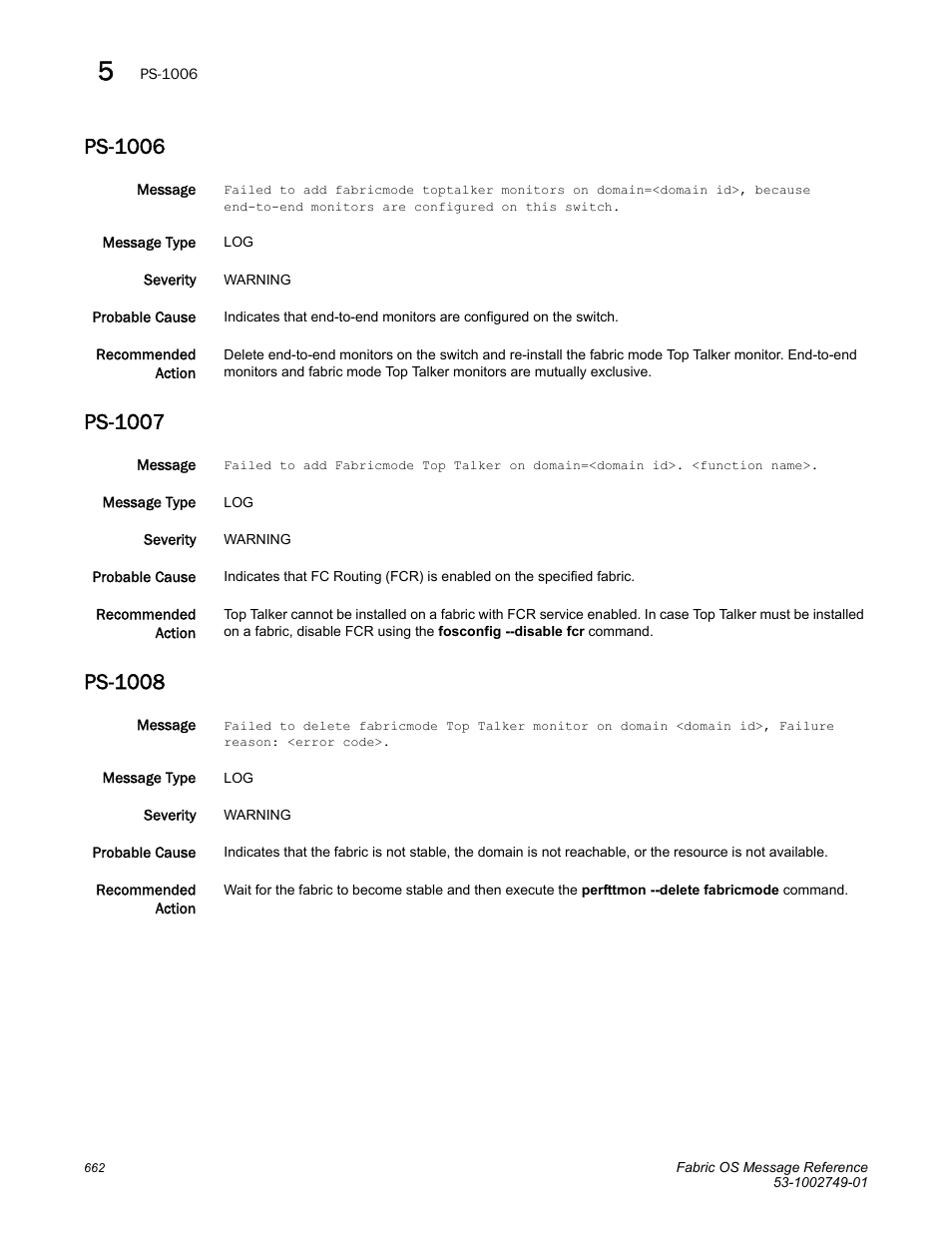 Ps-1006, Ps-1007, Ps-1008 | Dell POWEREDGE M1000E User Manual | Page 684 / 934