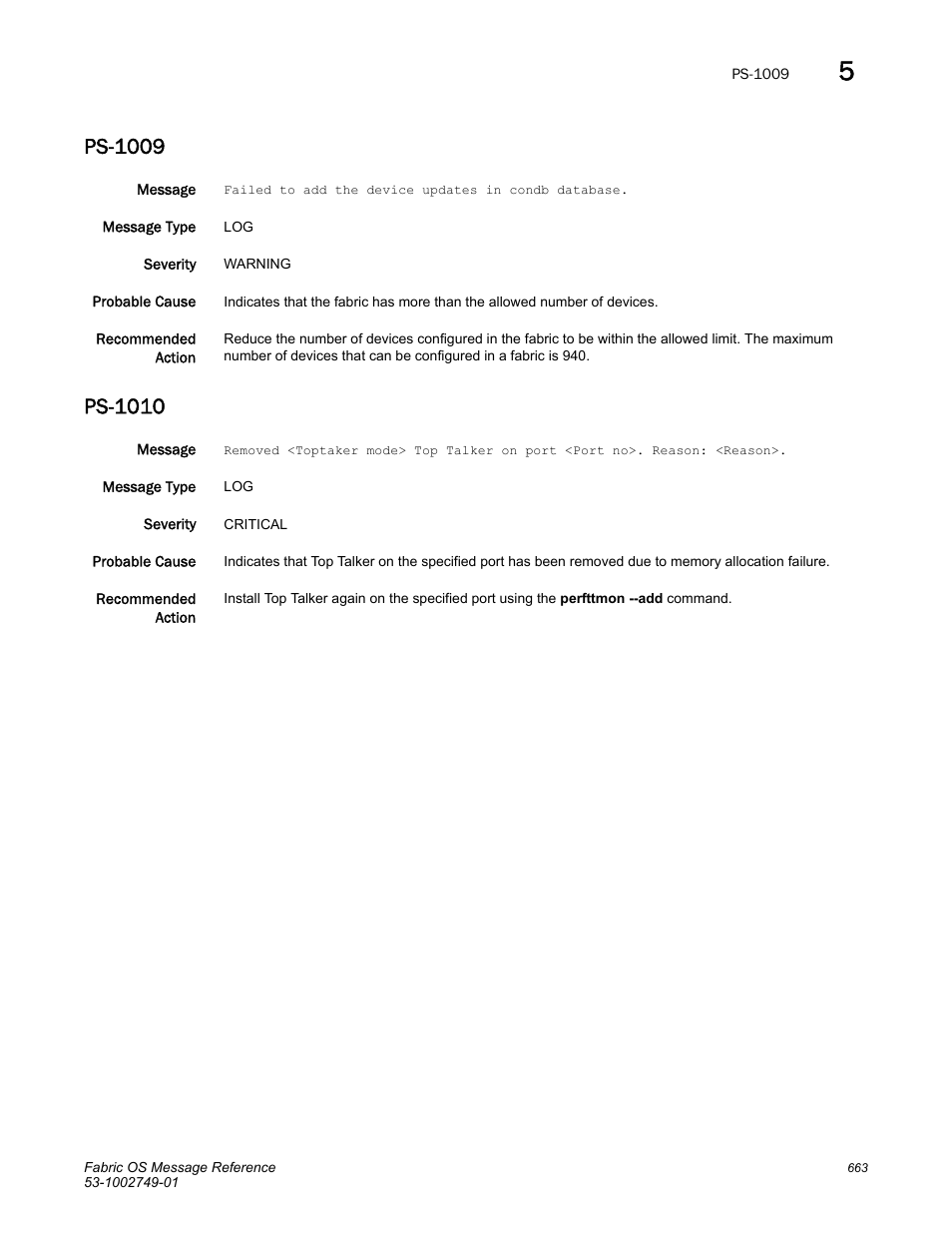 Ps-1009, Ps-1010 | Dell POWEREDGE M1000E User Manual | Page 685 / 934