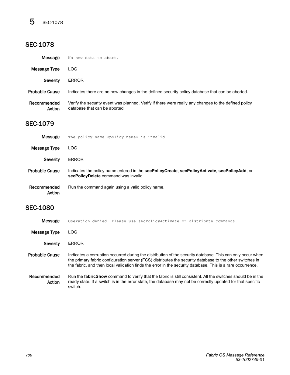 Sec-1078, Sec-1079, Sec-1080 | Dell POWEREDGE M1000E User Manual | Page 728 / 934