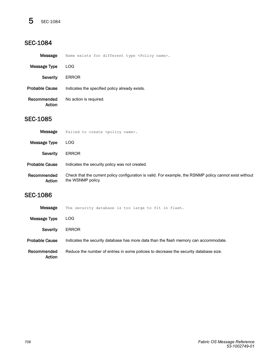 Sec-1084, Sec-1085, Sec-1086 | Dell POWEREDGE M1000E User Manual | Page 730 / 934
