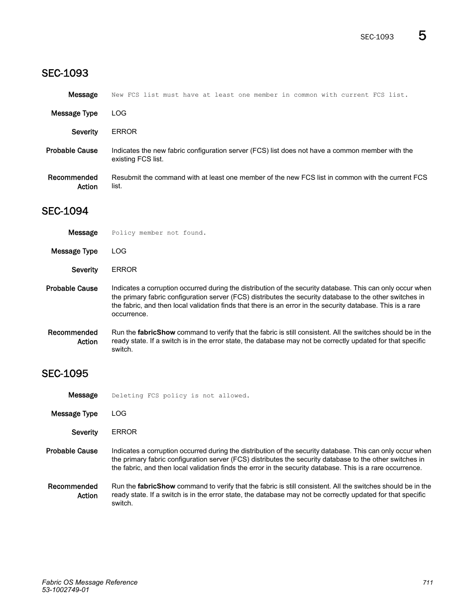 Sec-1093, Sec-1094, Sec-1095 | Dell POWEREDGE M1000E User Manual | Page 733 / 934