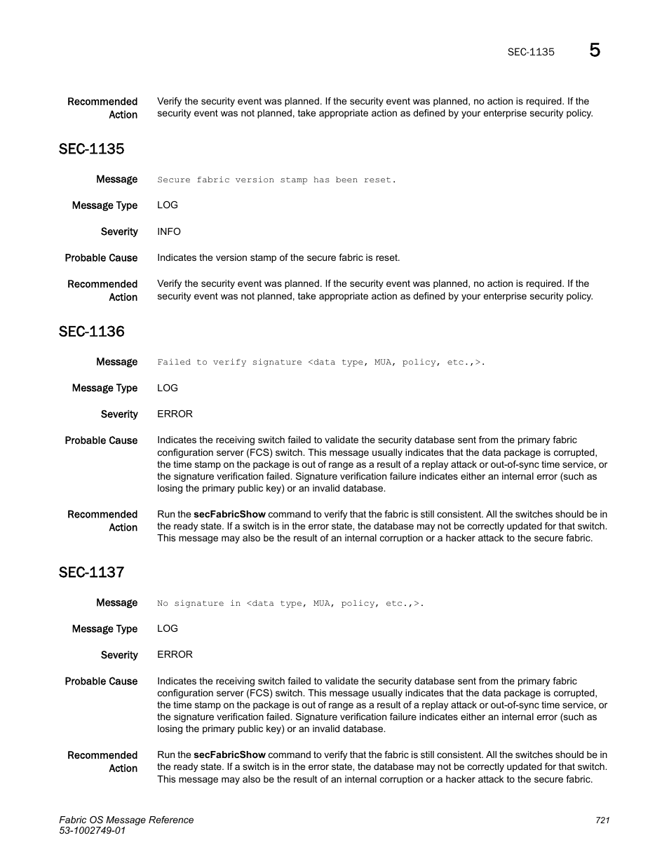 Sec-1135, Sec-1136, Sec-1137 | Dell POWEREDGE M1000E User Manual | Page 743 / 934