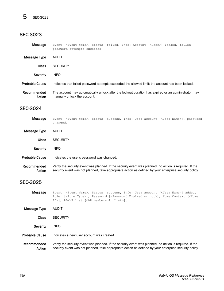 Sec-3023, Sec-3024, Sec-3025 | Dell POWEREDGE M1000E User Manual | Page 782 / 934