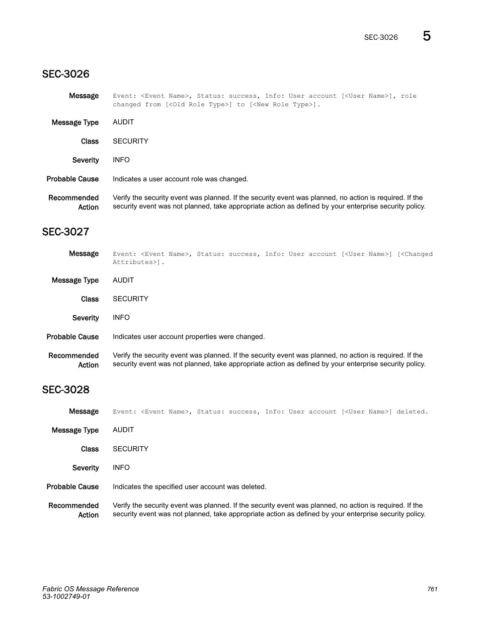 Sec-3026, Sec-3027, Sec-3028 | Dell POWEREDGE M1000E User Manual | Page 783 / 934