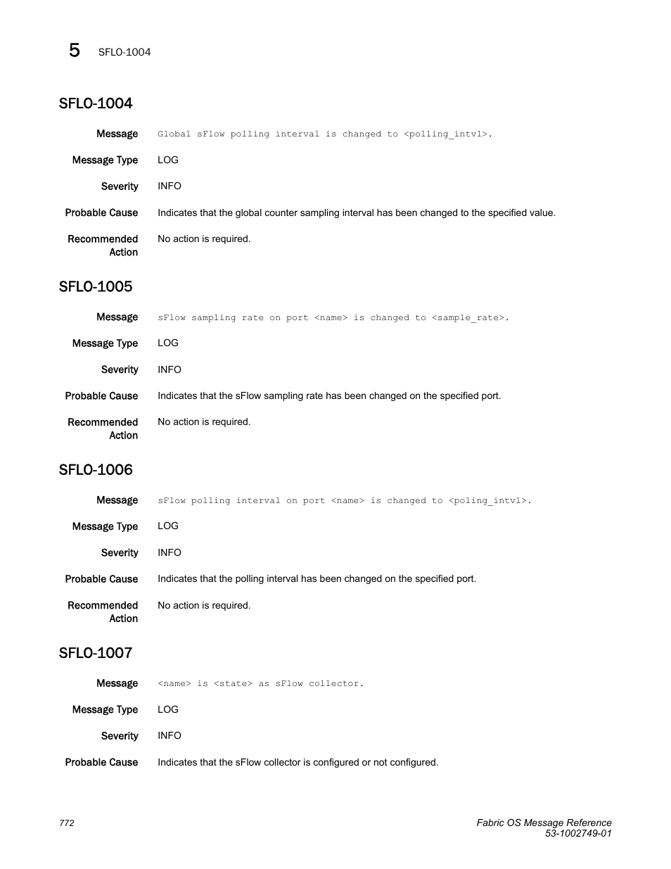 Sflo-1004, Sflo-1005, Sflo-1006 | Sflo-1007 | Dell POWEREDGE M1000E User Manual | Page 794 / 934