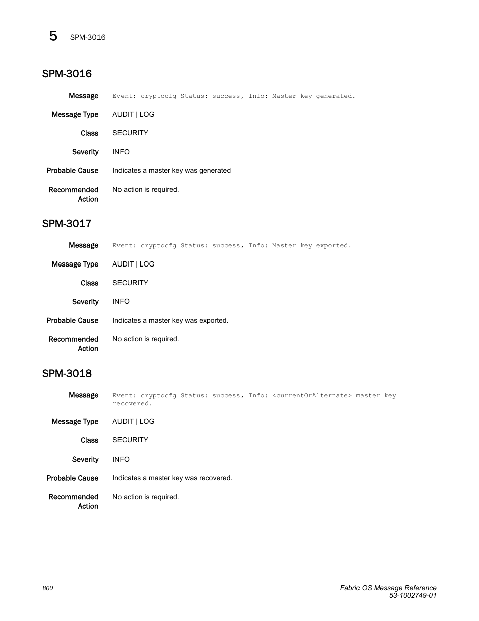 Spm-3016, Spm-3017, Spm-3018 | Dell POWEREDGE M1000E User Manual | Page 822 / 934
