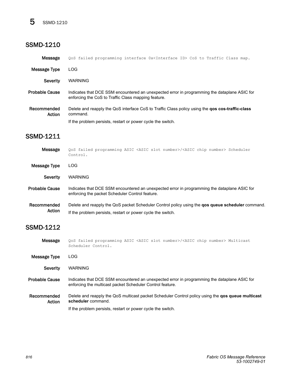 Ssmd-1210, Ssmd-1211, Ssmd-1212 | Dell POWEREDGE M1000E User Manual | Page 838 / 934