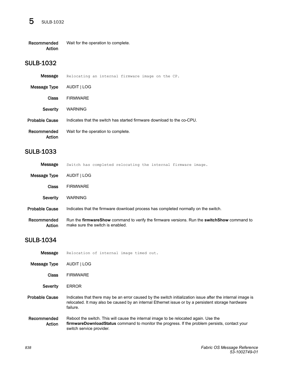 Sulb-1032, Sulb-1033, Sulb-1034 | Dell POWEREDGE M1000E User Manual | Page 860 / 934
