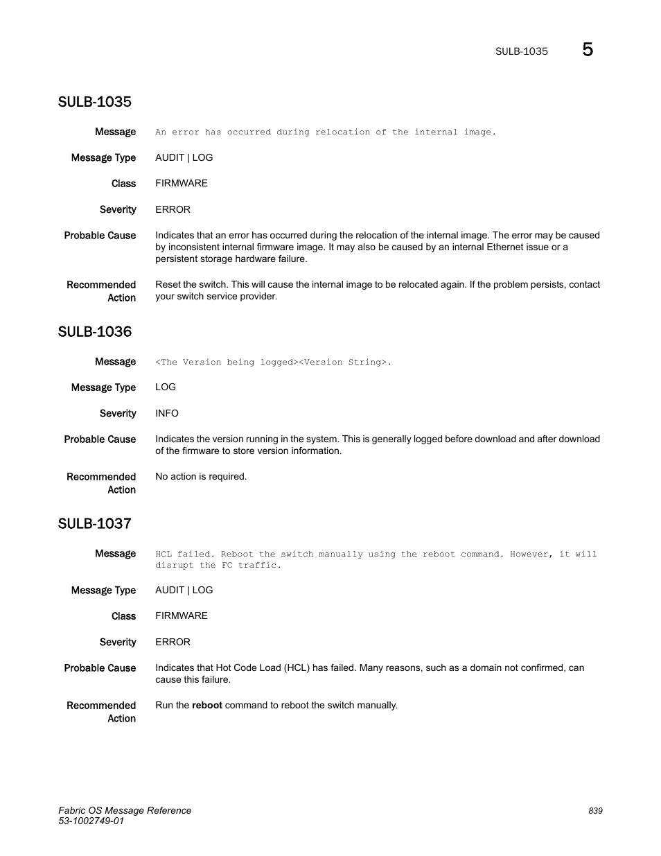 Sulb-1035, Sulb-1036, Sulb-1037 | Dell POWEREDGE M1000E User Manual | Page 861 / 934