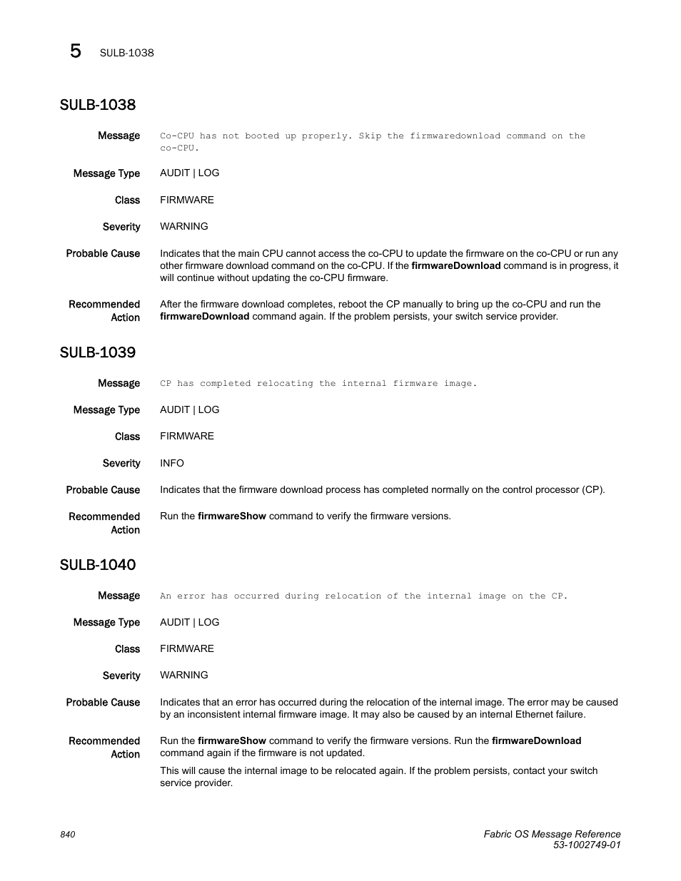 Sulb-1038, Sulb-1039, Sulb-1040 | Dell POWEREDGE M1000E User Manual | Page 862 / 934