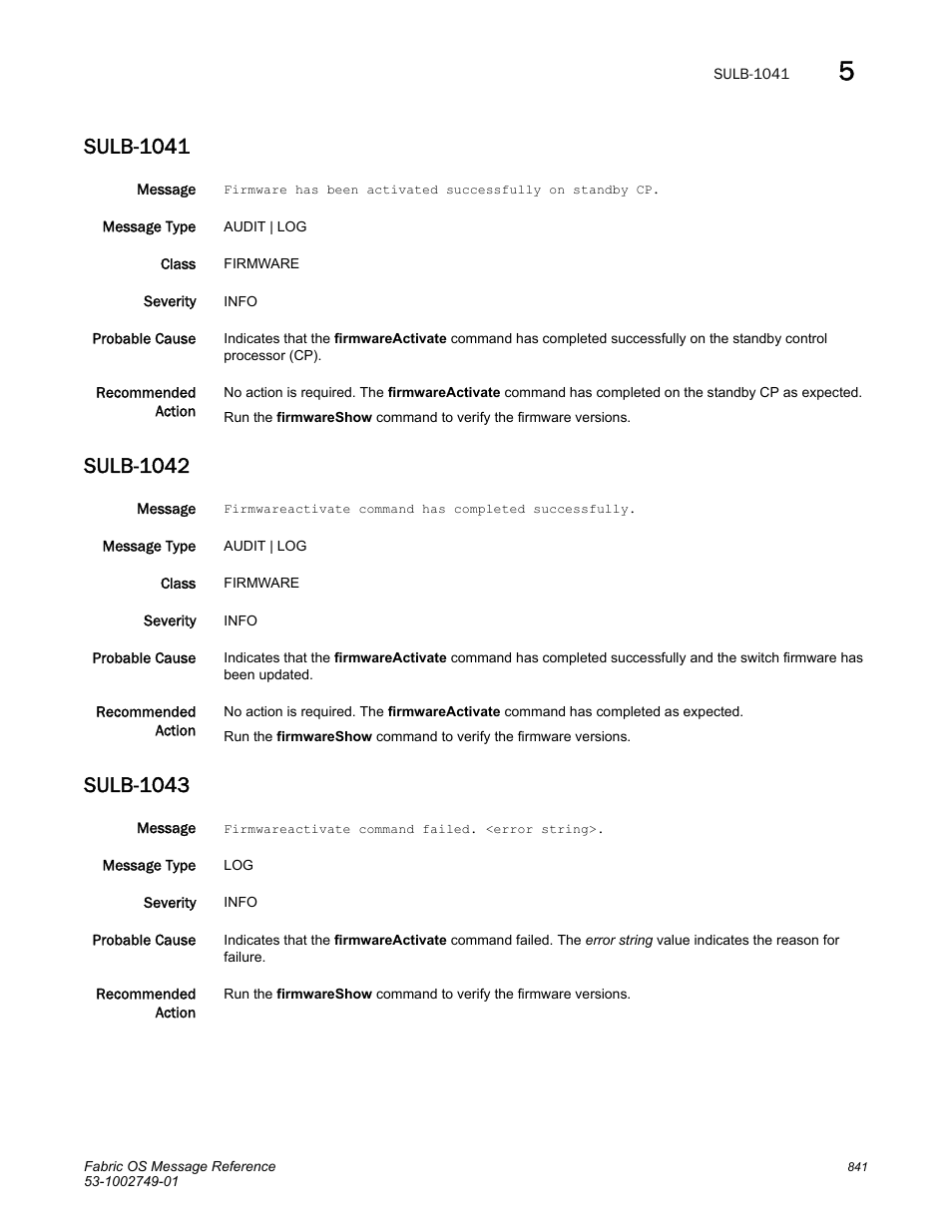 Sulb-1041, Sulb-1042, Sulb-1043 | Dell POWEREDGE M1000E User Manual | Page 863 / 934