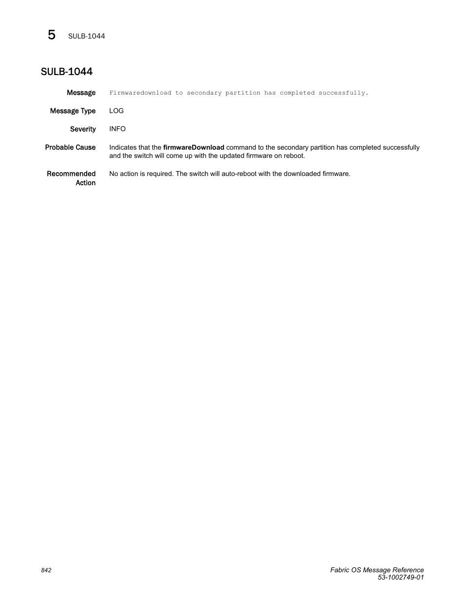 Sulb-1044 | Dell POWEREDGE M1000E User Manual | Page 864 / 934