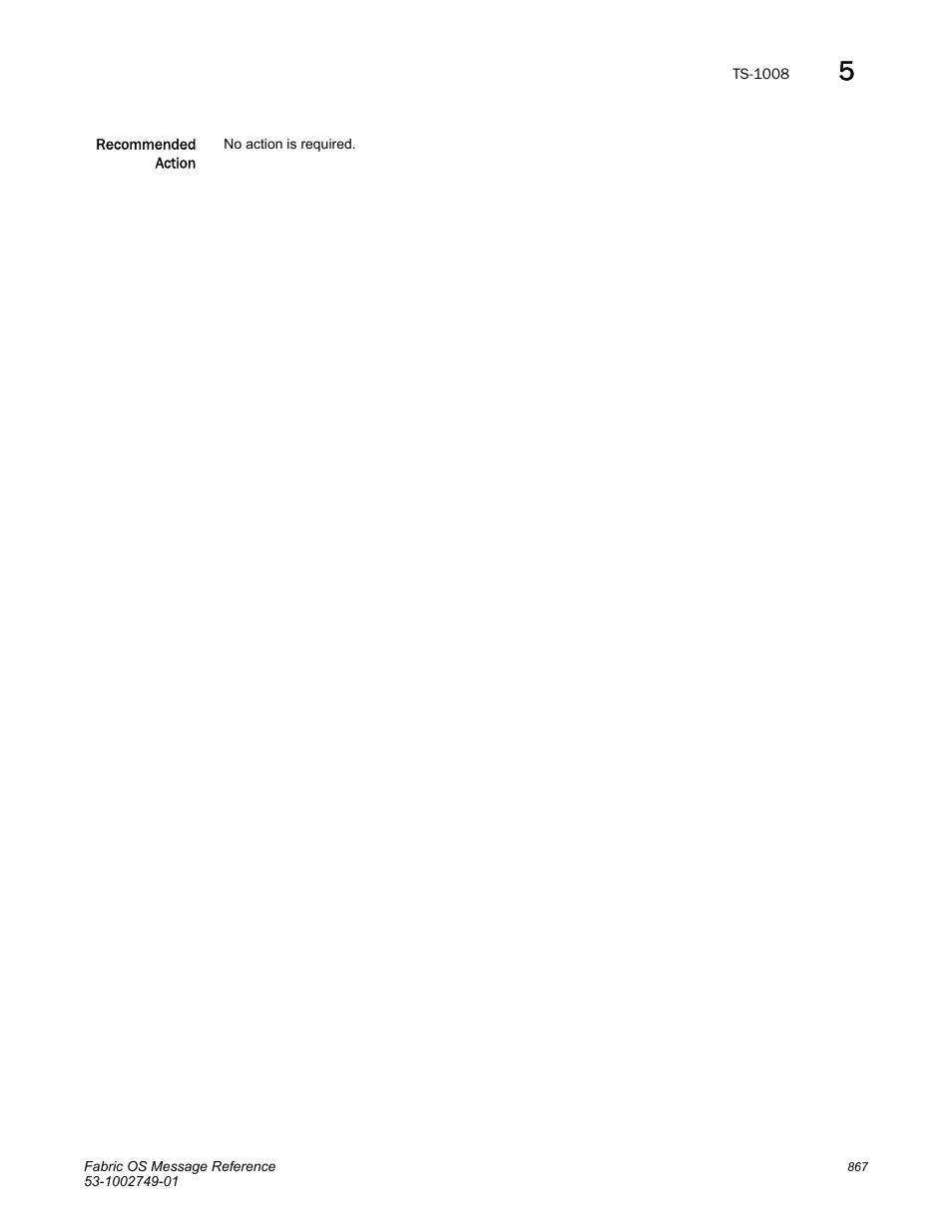 Dell POWEREDGE M1000E User Manual | Page 889 / 934