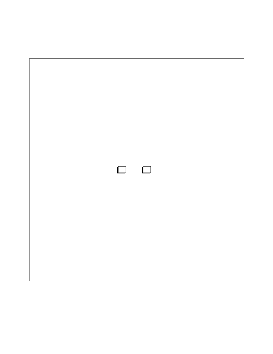 Dell Latitude Xpi CD User Manual | Page 100 / 148