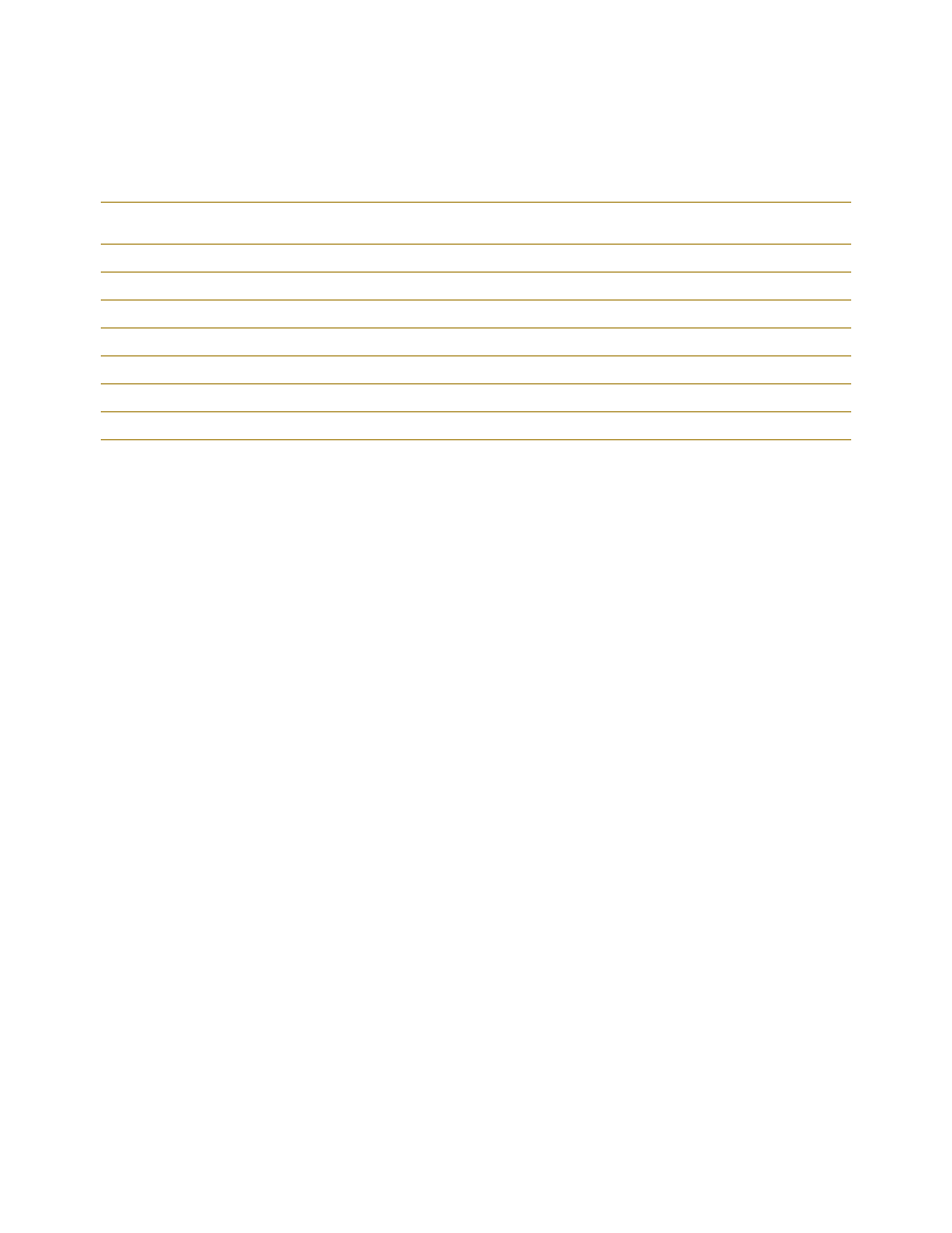 Dell Latitude Xpi CD User Manual | Page 103 / 148