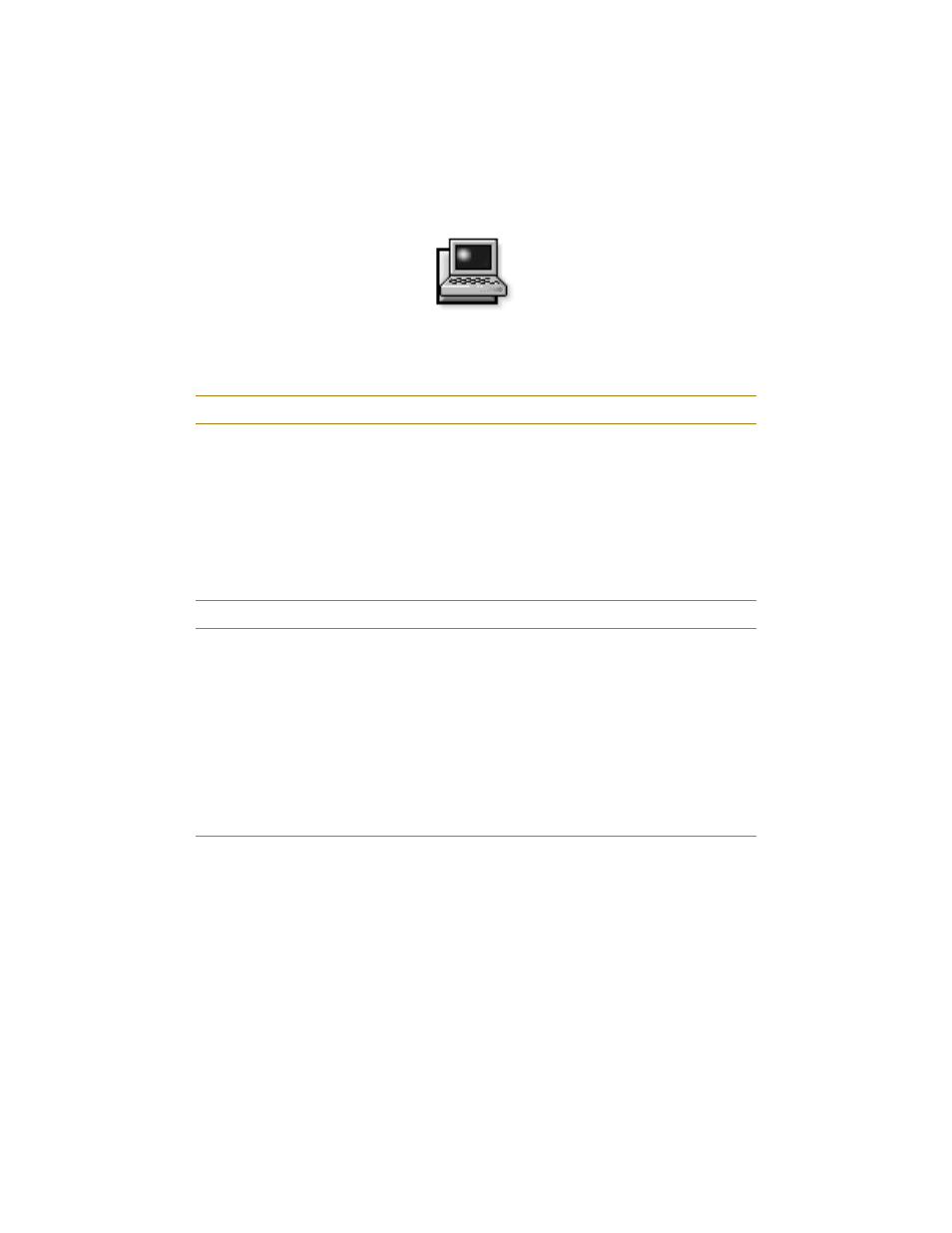 Technical specifications, Appendix a | Dell Latitude Xpi CD User Manual | Page 113 / 148