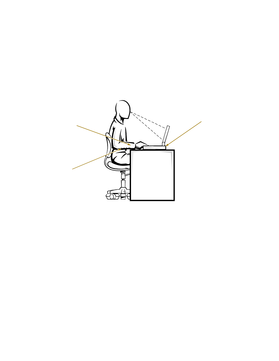 Dell Latitude Xpi CD User Manual | Page 5 / 148