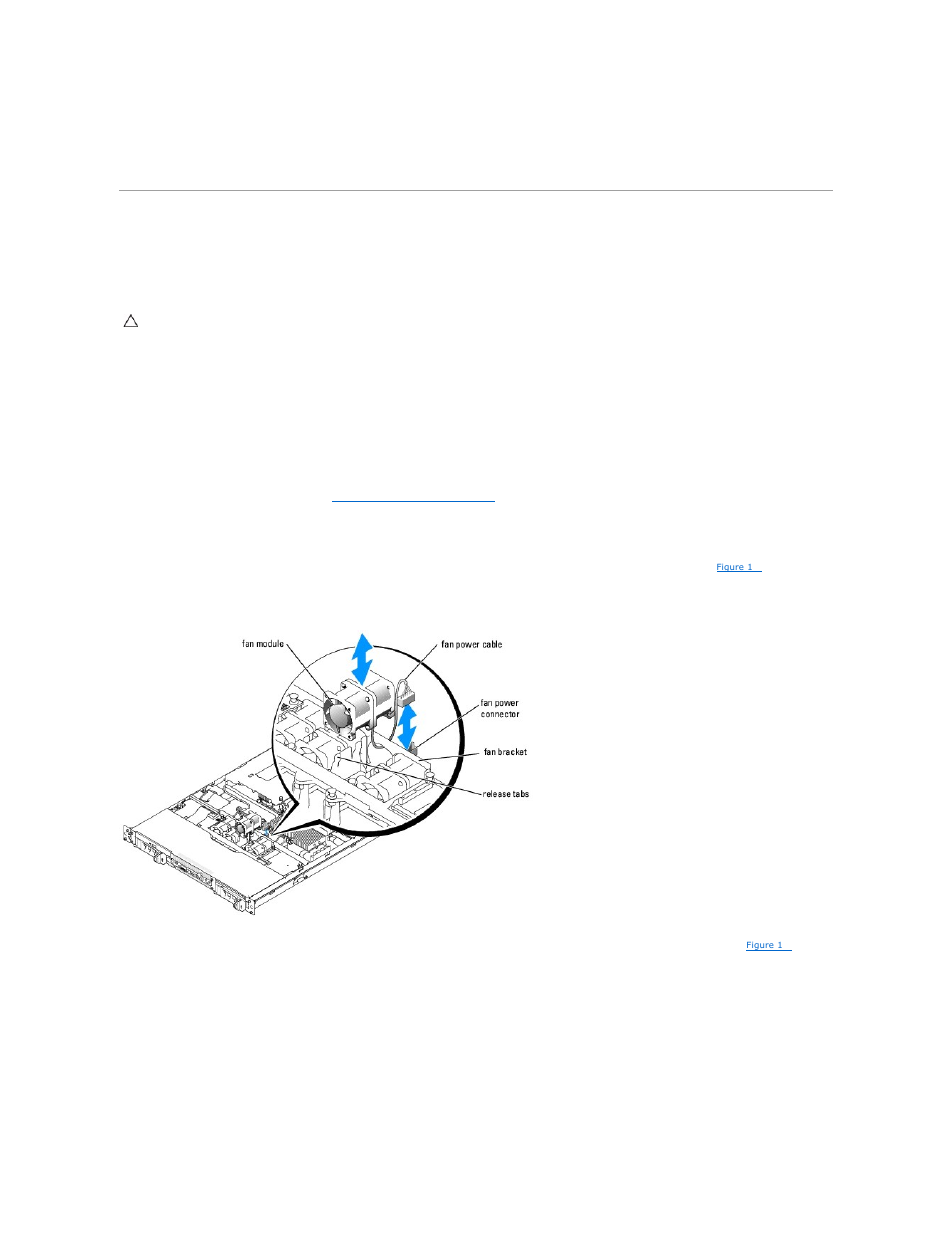 Control panel assembly, Removing the control panel assembly | Dell PowerEdge 1850 User Manual | Page 5 / 9