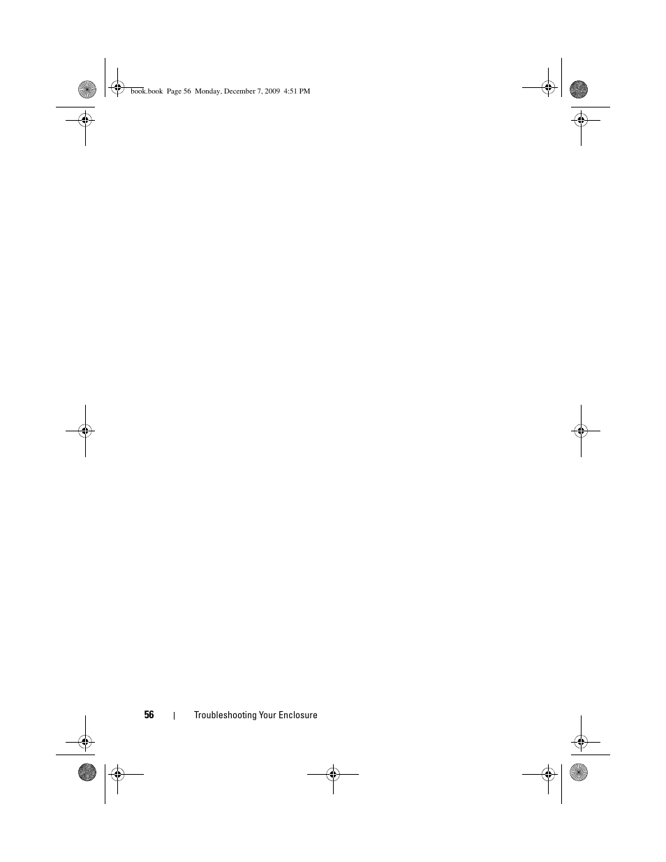 Dell PowerVault MD1220 User Manual | Page 56 / 70