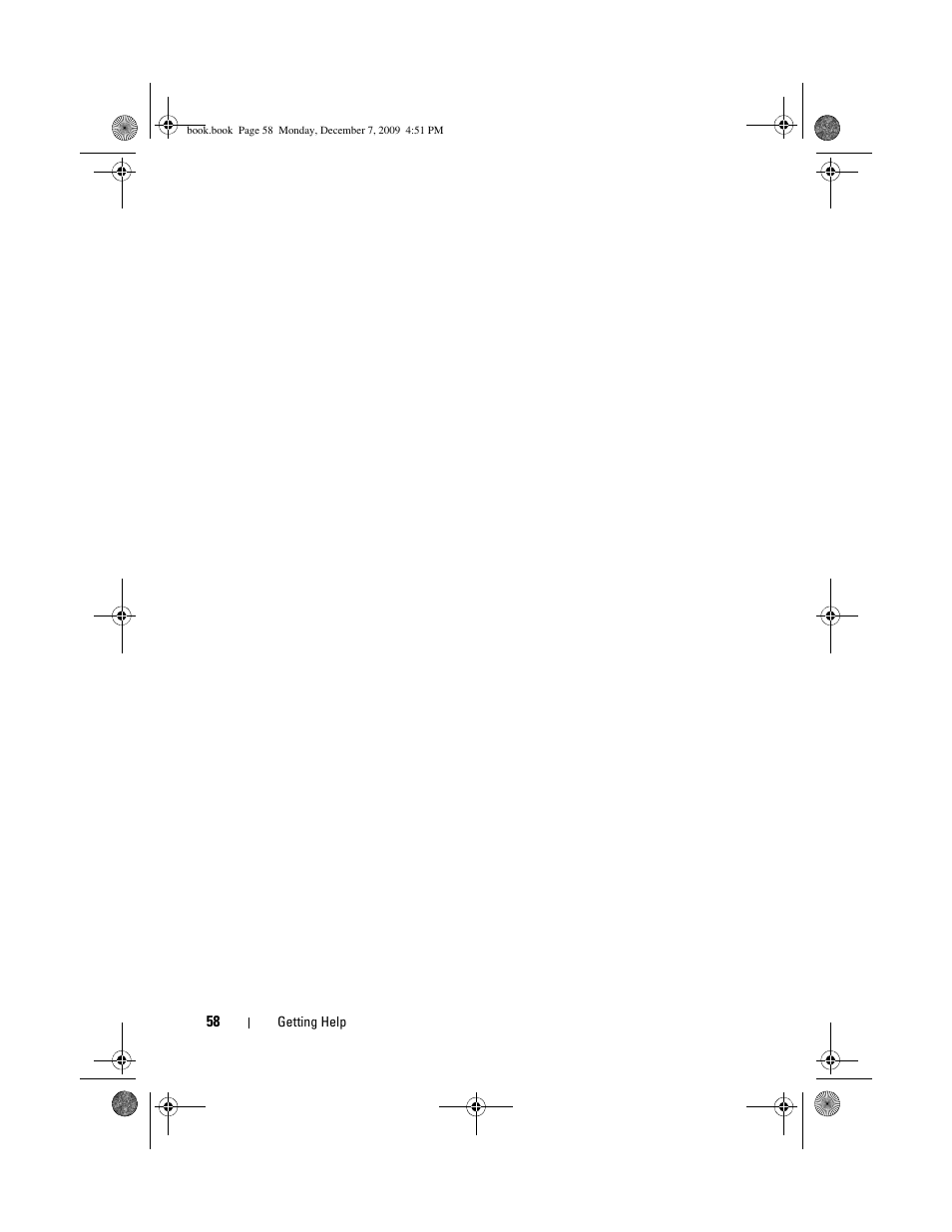 Dell PowerVault MD1220 User Manual | Page 58 / 70