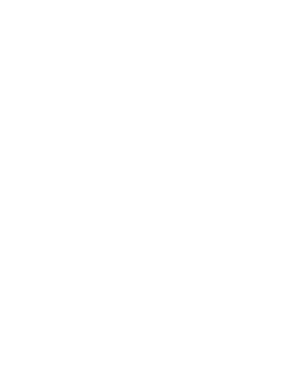 Dell PowerVault LTO3-080 User Manual | Page 19 / 56