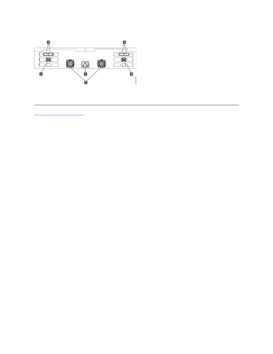 Dell PowerVault LTO3-080 User Manual | Page 25 / 56