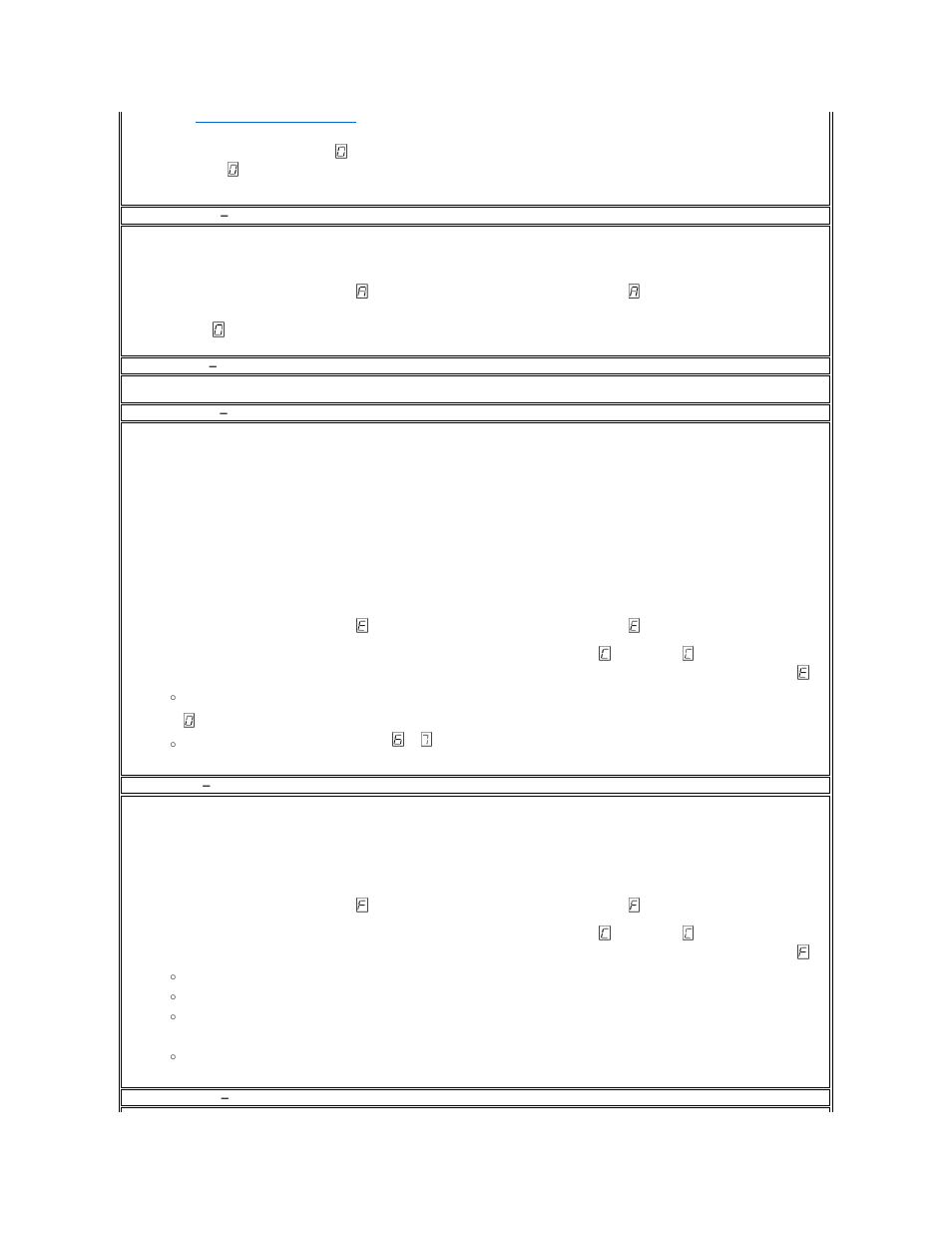 Dell PowerVault LTO3-080 User Manual | Page 41 / 56