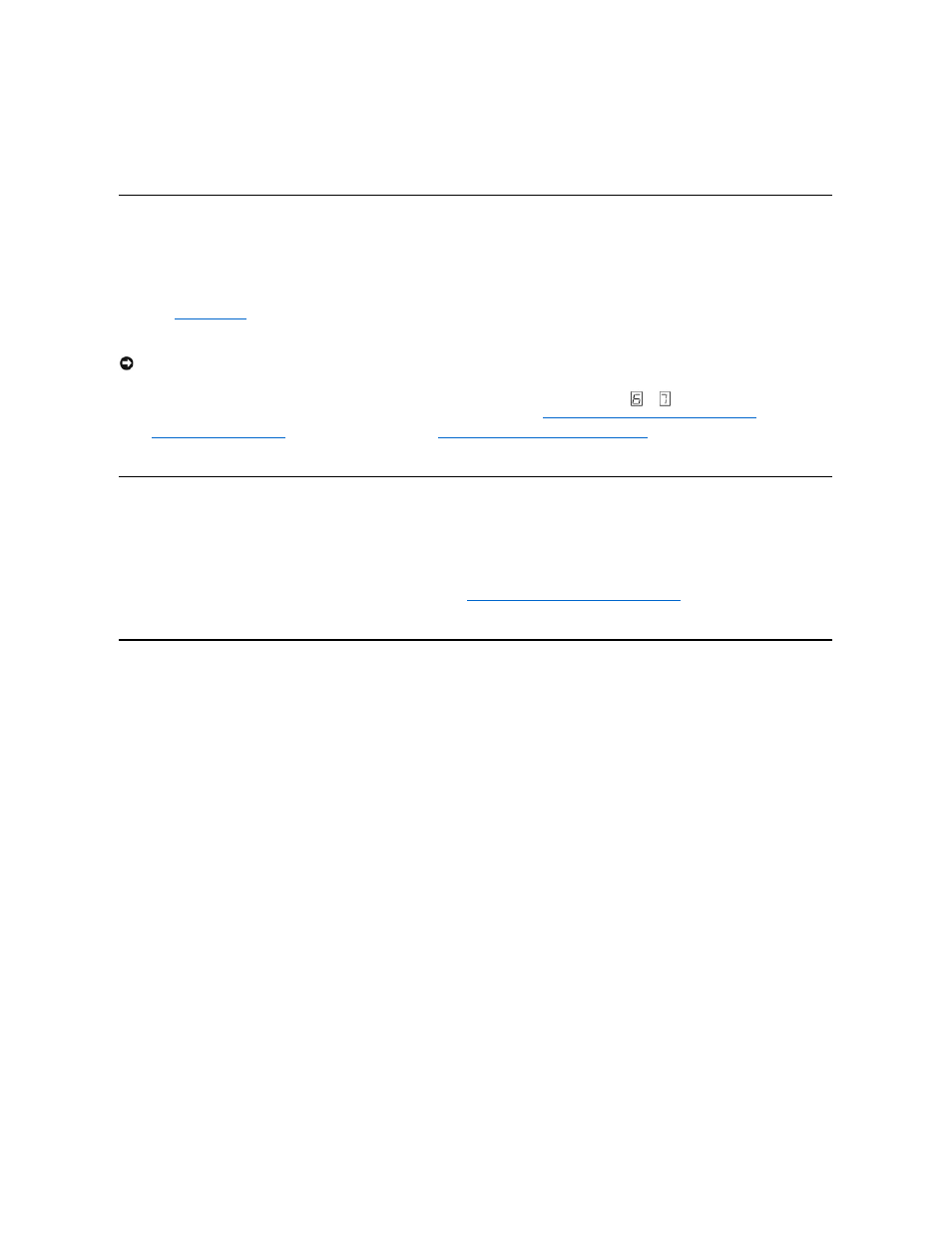 Resolving media-related problems, Removing an internal sas drive, Tapealert | Removing an internal sas tape drive | Dell PowerVault LTO3-080 User Manual | Page 46 / 56