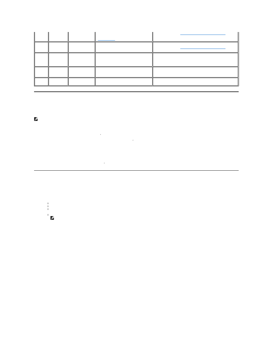 Recovering a tape cartridge | Dell PowerVault LTO3-080 User Manual | Page 48 / 56