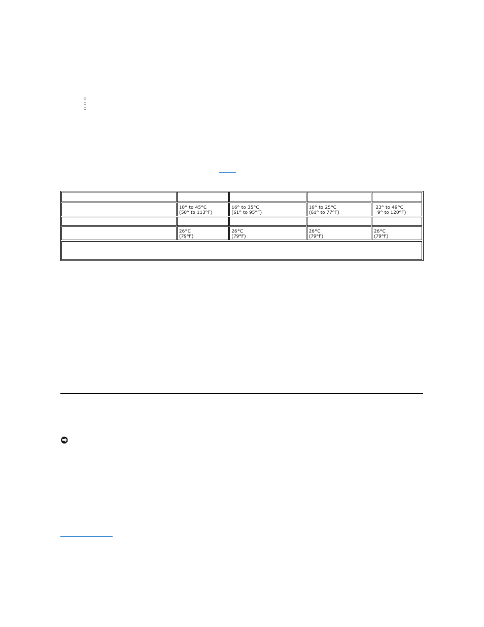 Cleaning the tape mechanism | Dell PowerVault LTO3-080 User Manual | Page 56 / 56