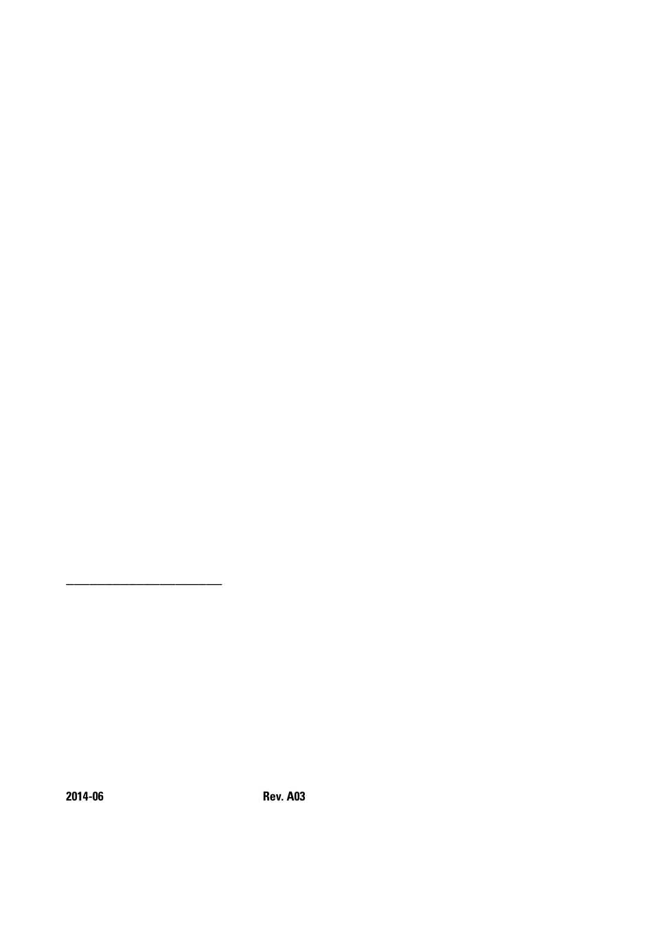 Dell POWEREDGE C6105 User Manual | Page 2 / 68