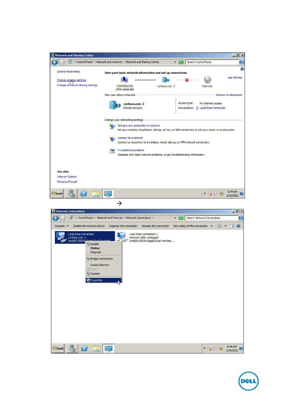 Dell PowerEdge C410x User Manual | Page 11 / 26