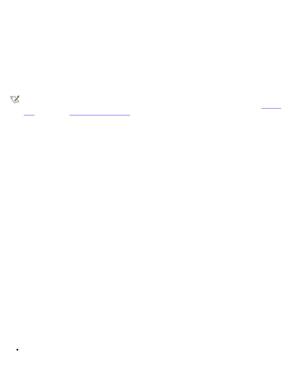 Dell OptiPlex GX1 User Manual | Page 10 / 103
