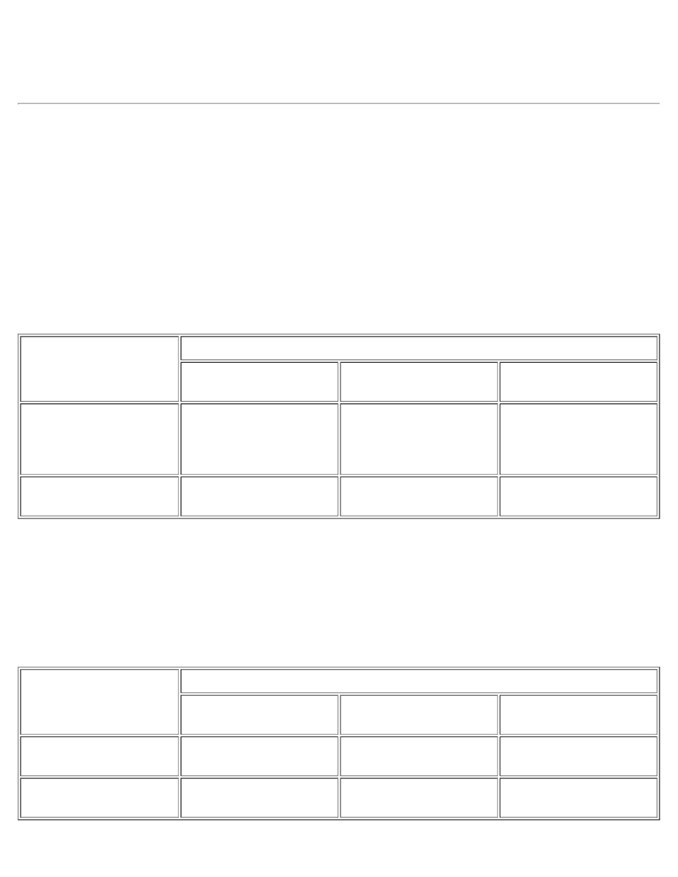 Using the power switch | Dell OptiPlex GX1 User Manual | Page 12 / 103