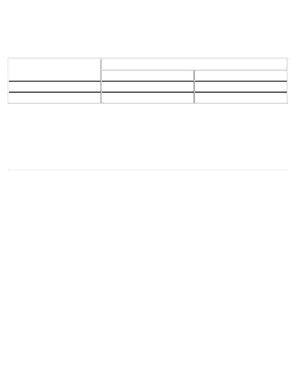 Using the optional stand for vertical orientation | Dell OptiPlex GX1 User Manual | Page 13 / 103
