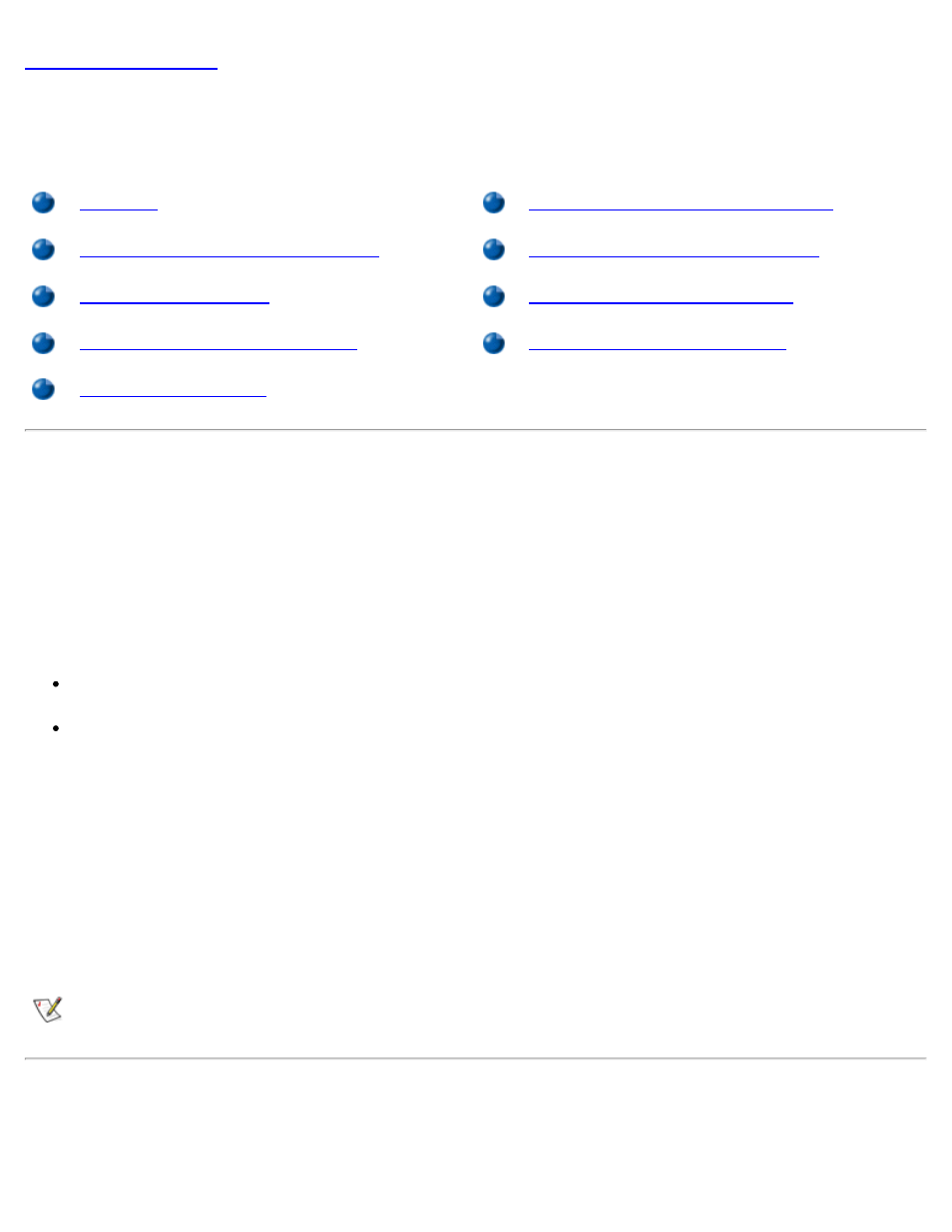 Using the system setup program, Using the system, Setup program | System setup program, Overview, Entering the system setup program | Dell OptiPlex GX1 User Manual | Page 16 / 103