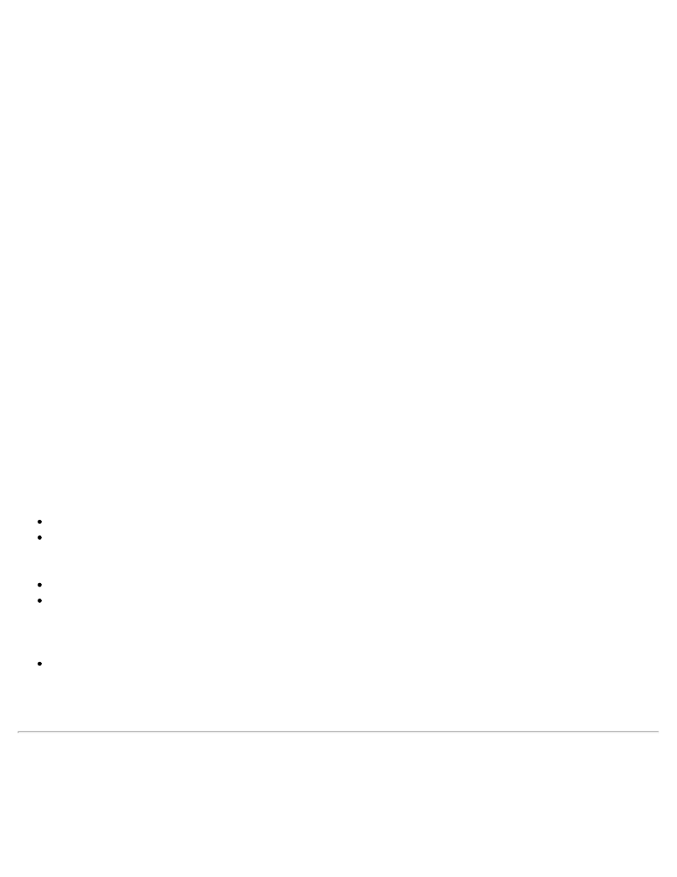 Using the system password feature | Dell OptiPlex GX1 User Manual | Page 30 / 103