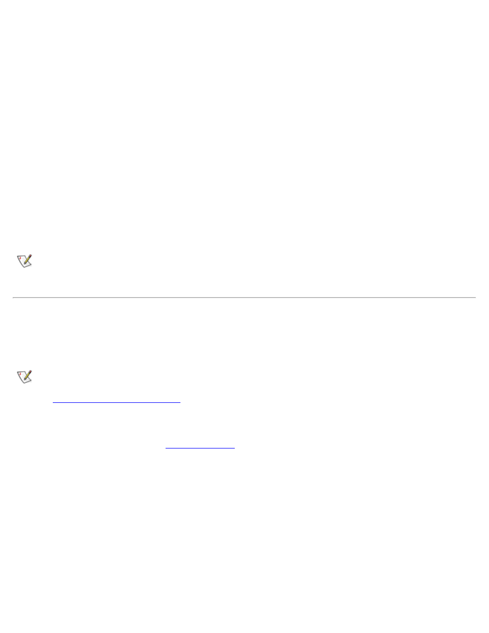 Removing a card | Dell OptiPlex GX1 User Manual | Page 48 / 103