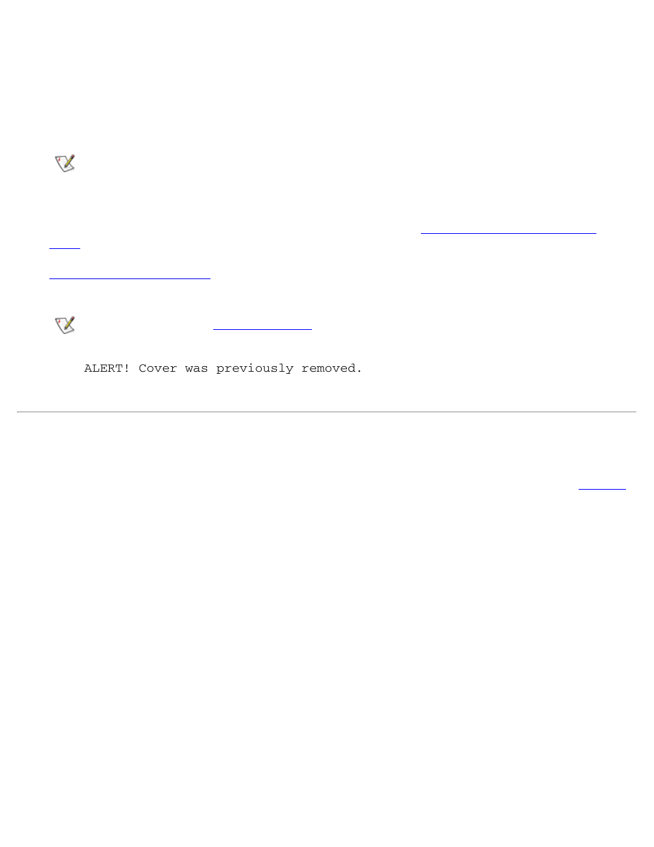 Adding memory, System memory | Dell OptiPlex GX1 User Manual | Page 65 / 103