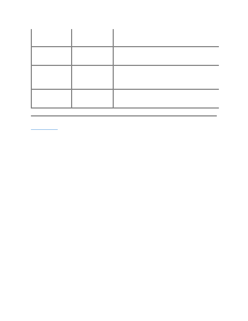 Dell ST2410B Monitor User Manual | Page 33 / 33