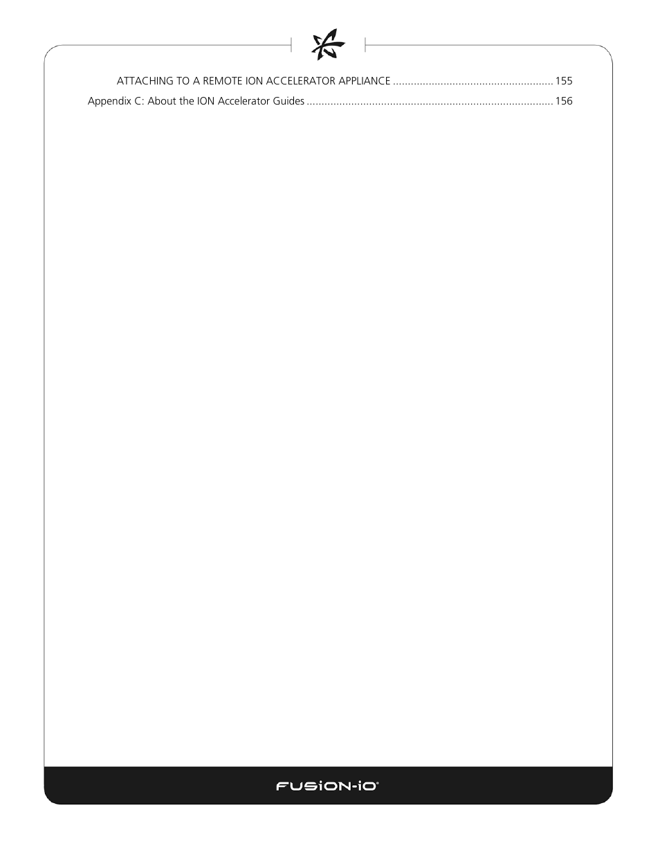 Dell Acceleration Appliances for Databases User Manual | Page 10 / 156