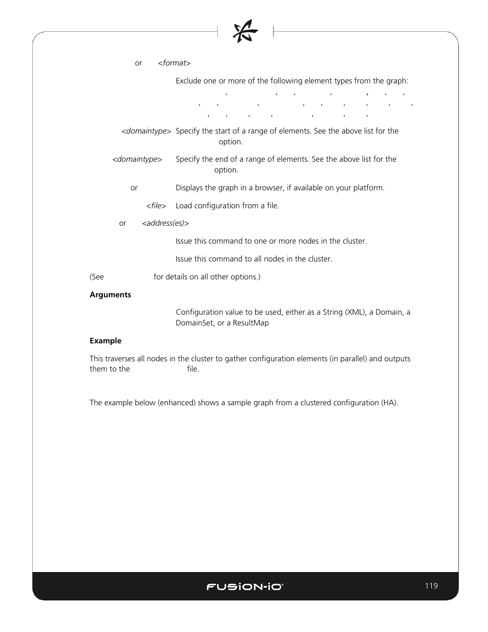Dell Acceleration Appliances for Databases User Manual | Page 119 / 156