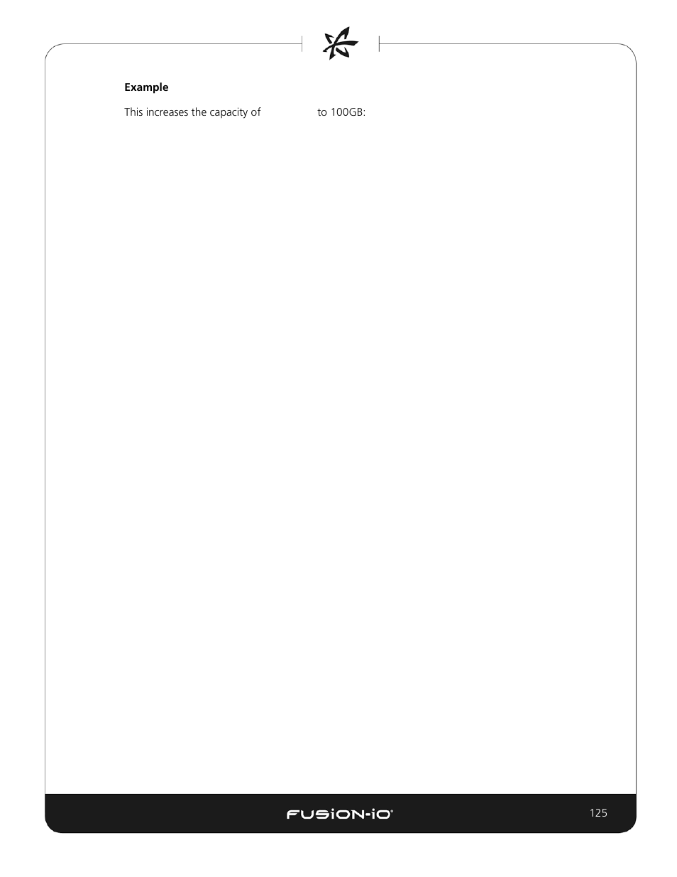 Dell Acceleration Appliances for Databases User Manual | Page 125 / 156