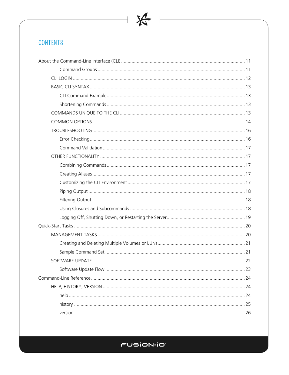 Dell Acceleration Appliances for Databases User Manual | Page 3 / 156