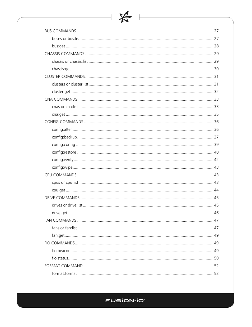 Dell Acceleration Appliances for Databases User Manual | Page 4 / 156