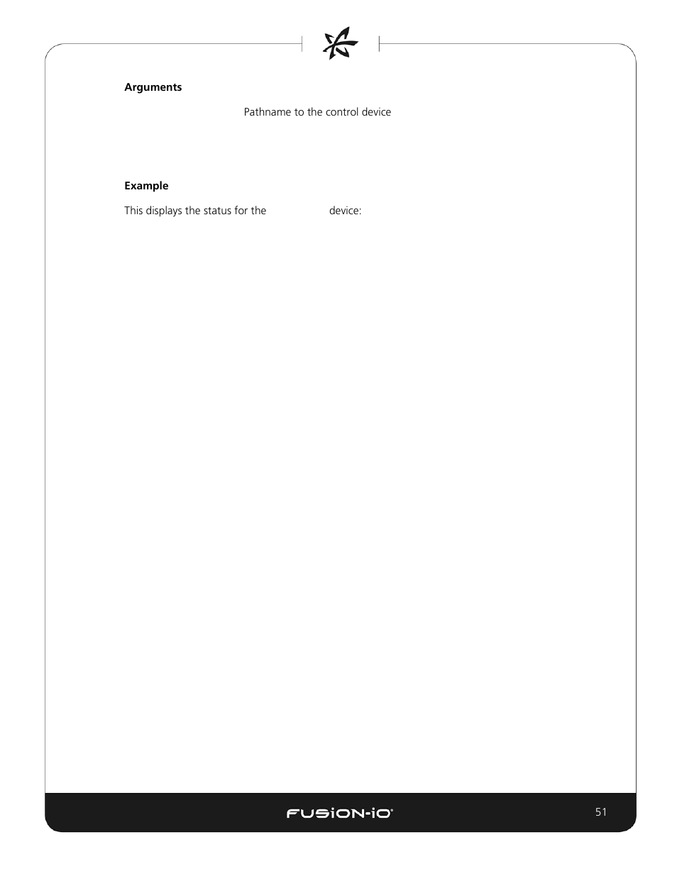 Dell Acceleration Appliances for Databases User Manual | Page 51 / 156